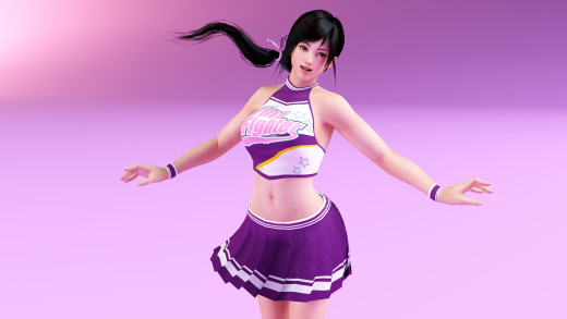 868857 (a): :1920x1080